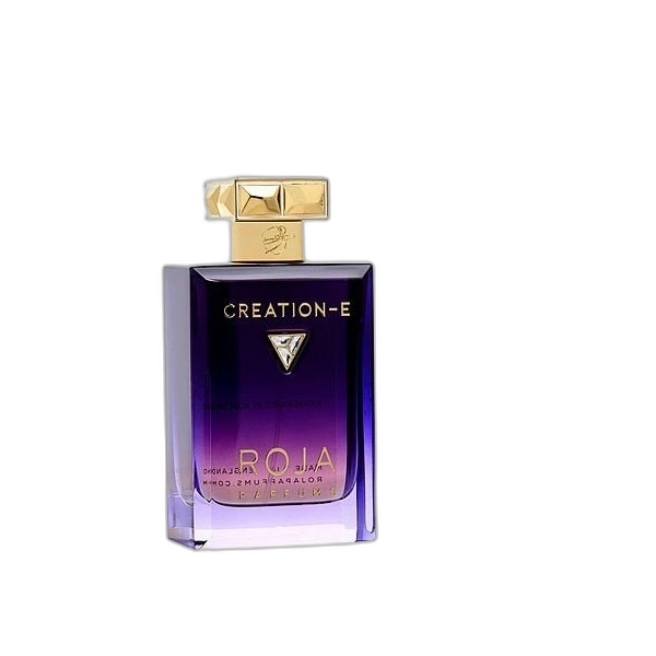 Roja Creation-E — Roja Dove