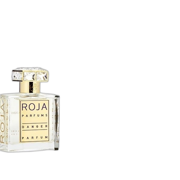 Roja Danger Pour Femme — Roja Dove