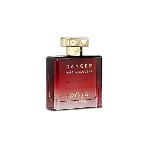 Roja Danger Pour Homme — Roja Dove