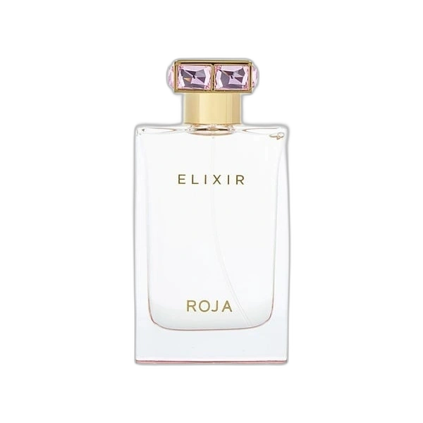 Roja Elixir — Roja Dove