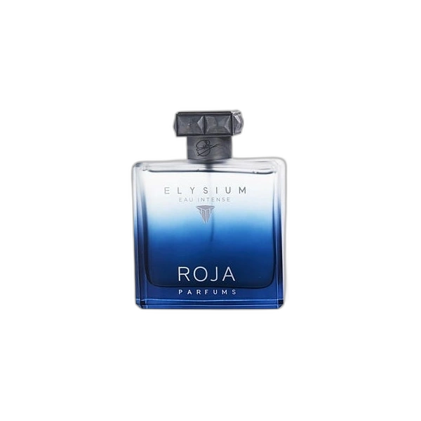 Roja Elysium Eau Intense — Roja Dove
