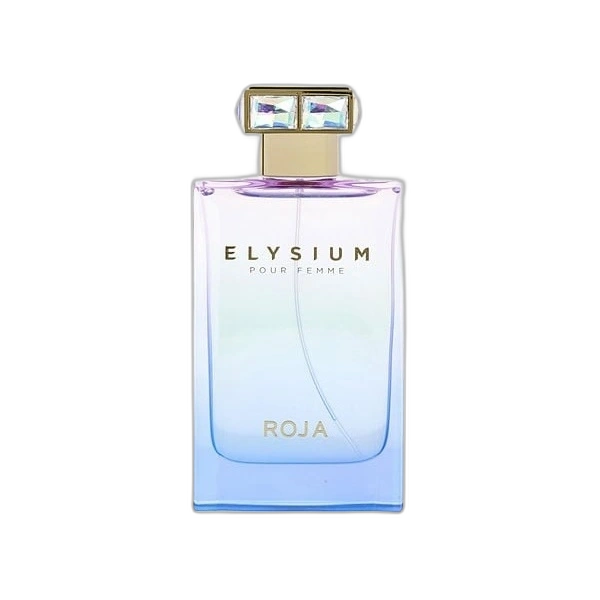 Roja Elysium Pour Femme — Roja Dove