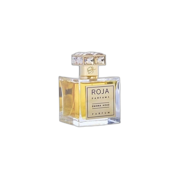 Roja Enigma Aoud — Roja Dove