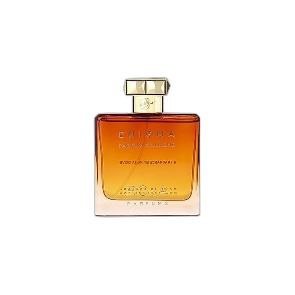Roja Enigma Parfum Cologne — Roja Dove