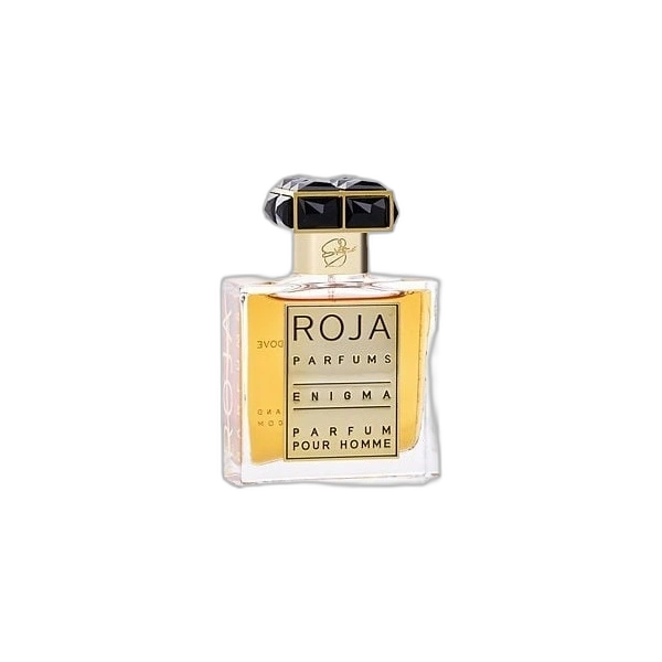 Roja Enigma — Roja Dove