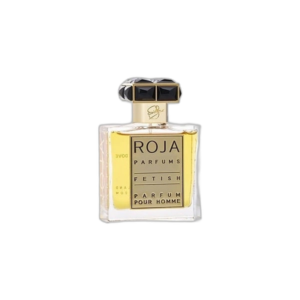 Roja Fetish Pour Homme — Roja Dove
