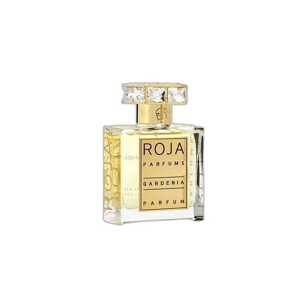 Roja Gardenia Pour Femme — Roja Dove