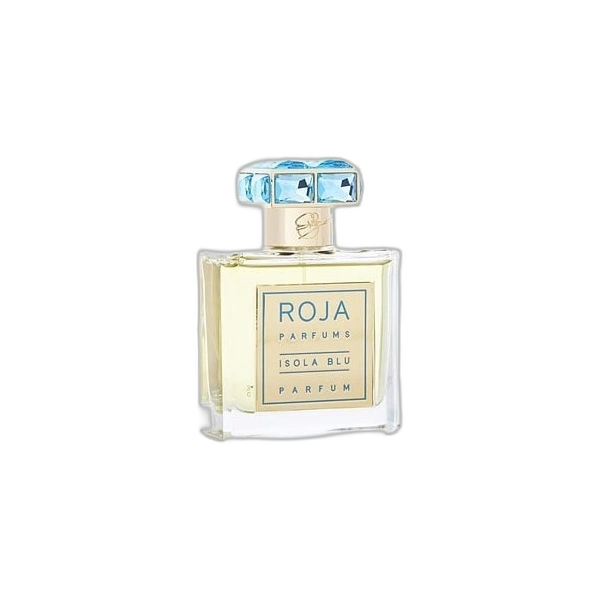 Roja Isola Blu — Roja Dove