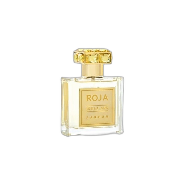 Roja Isola Sol — Roja Dove