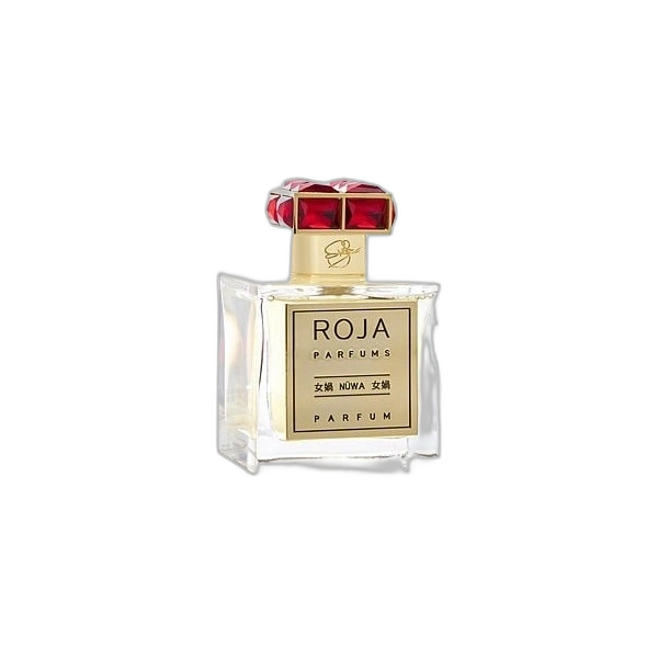 Roja Nuwa — Roja Dove