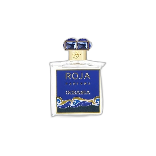 Roja Oceania — Roja Dove