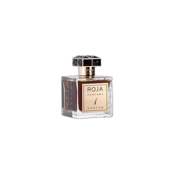 Roja Parfum De La Nuit No. 1 — Roja Dove