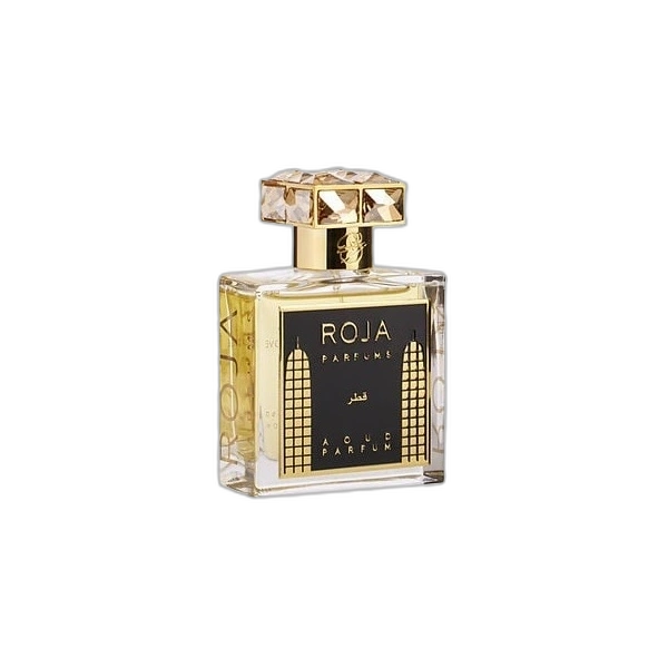 Roja Qatar — Roja Dove