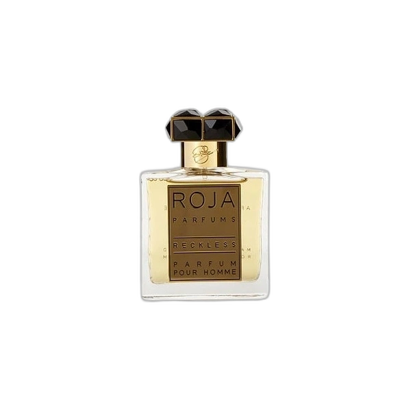 Roja Reckless Pour Homme — Roja Dove