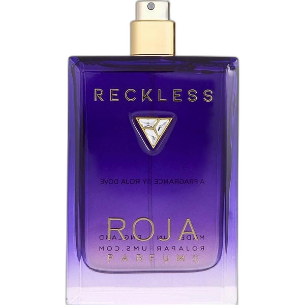 Roja Reckless — Roja Dove