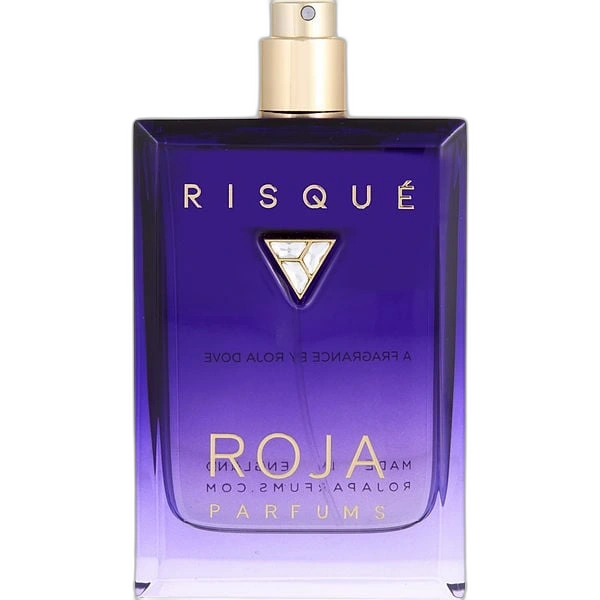 Roja Risque Pour Femme — Roja Dove