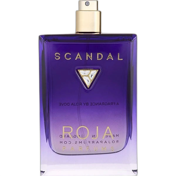 Roja Scandal Pour Femme — Roja Dove