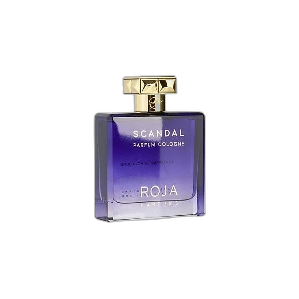 Roja Scandal Pour Homme — Roja Dove