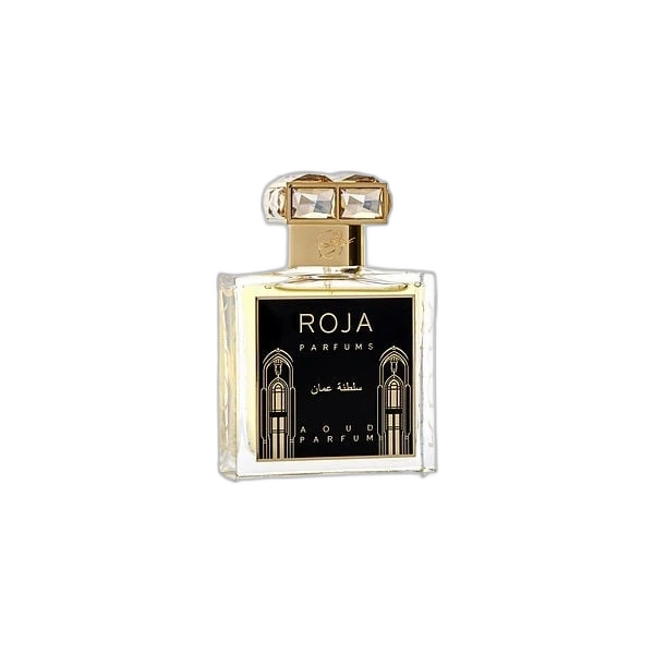 Roja Sultanate Of Oman — Roja Dove