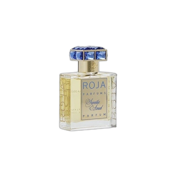 Roja Sweetie Aoud — Roja Dove