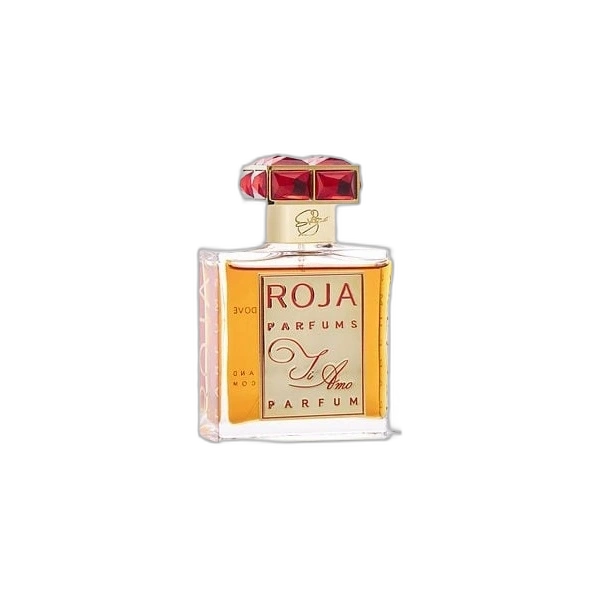 Roja Ti Amo — Roja Dove