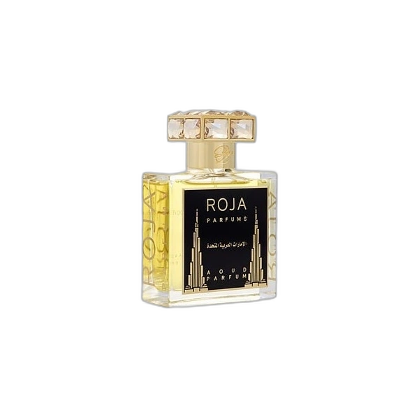 Roja United Arab Emirates — Roja Dove
