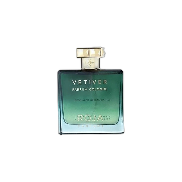 Roja Vetiver Pour Homme — Roja Dove
