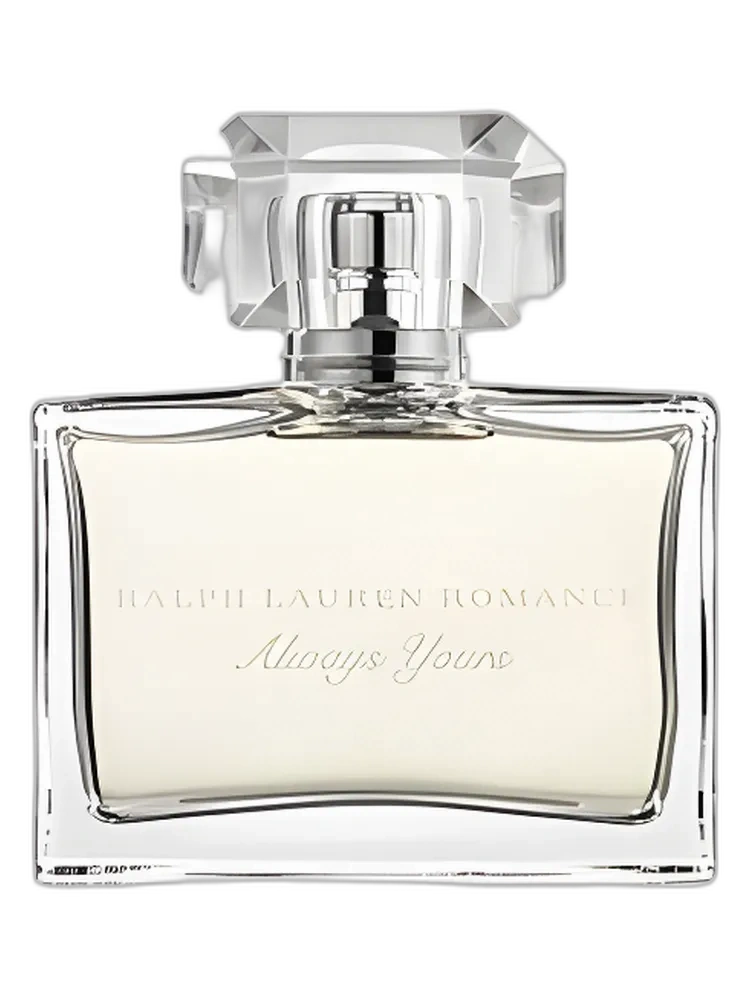 Romance Always Yours — Ralph Lauren