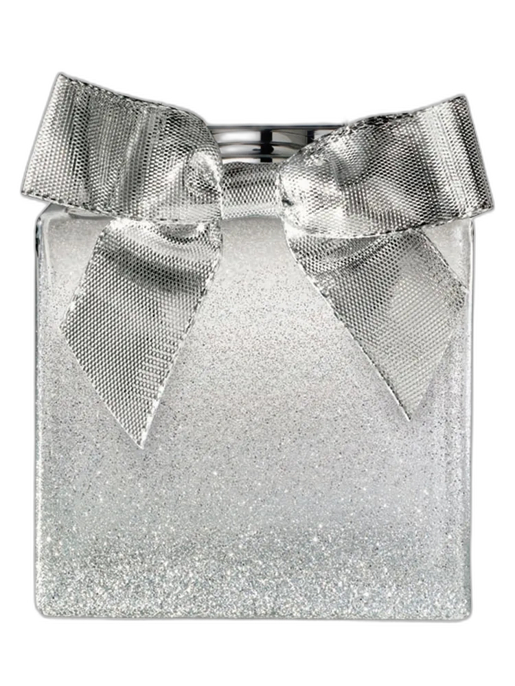 Romance Holiday Limited Edition — Ralph Lauren