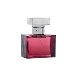 Romance Intense — Ralph Lauren