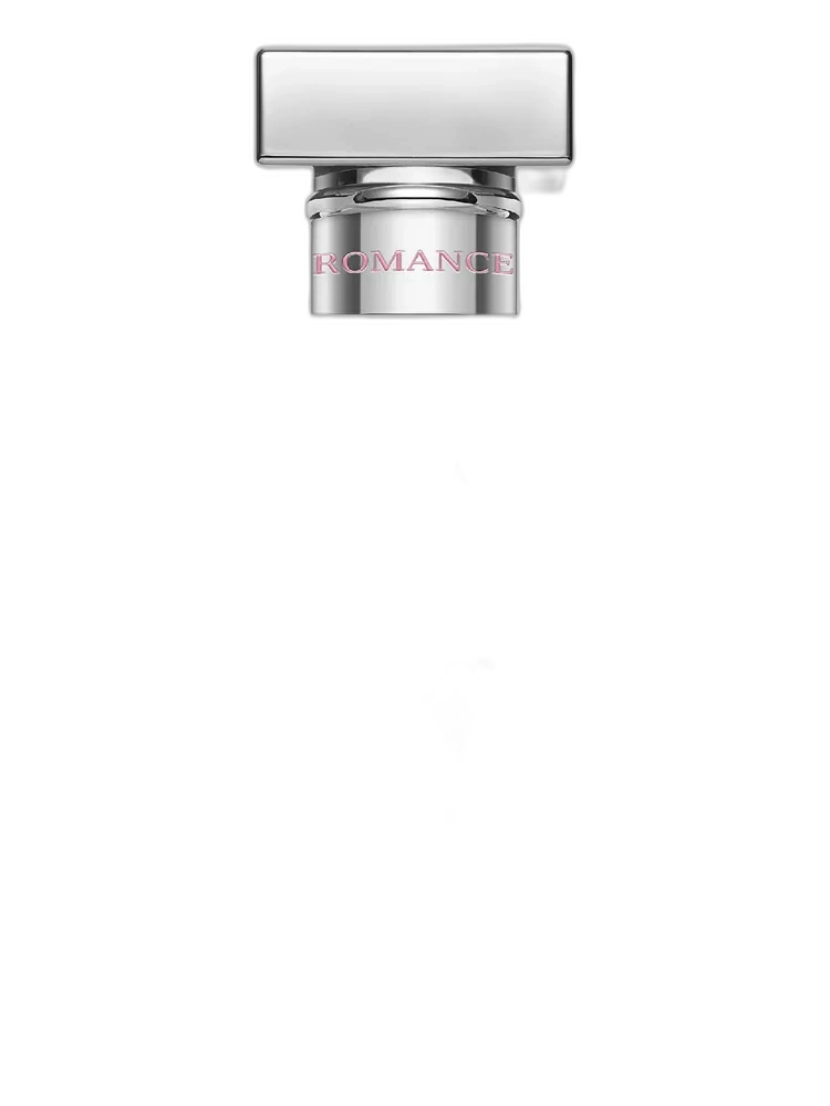 Romance Pink Pony Edition — Ralph Lauren