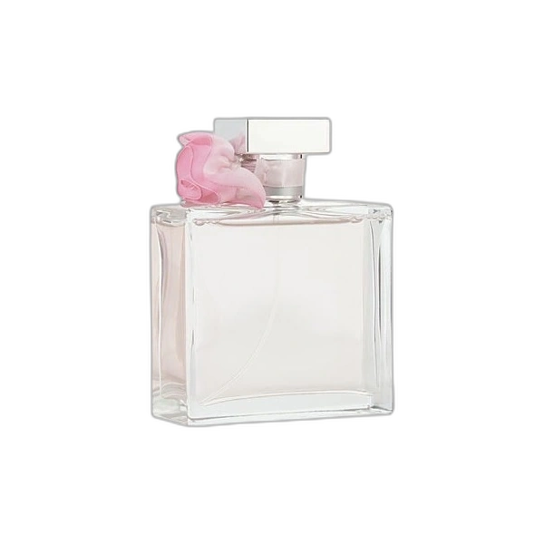 Romance Summer Blossom — Ralph Lauren