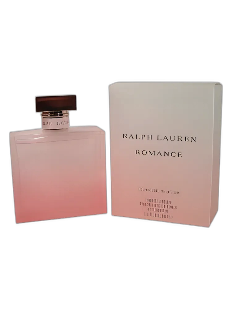Romance Tender Notes — Ralph Lauren