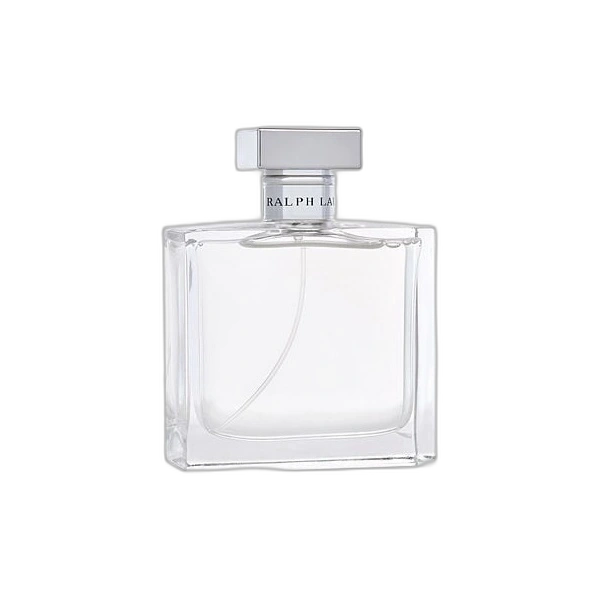 Romance — Ralph Lauren