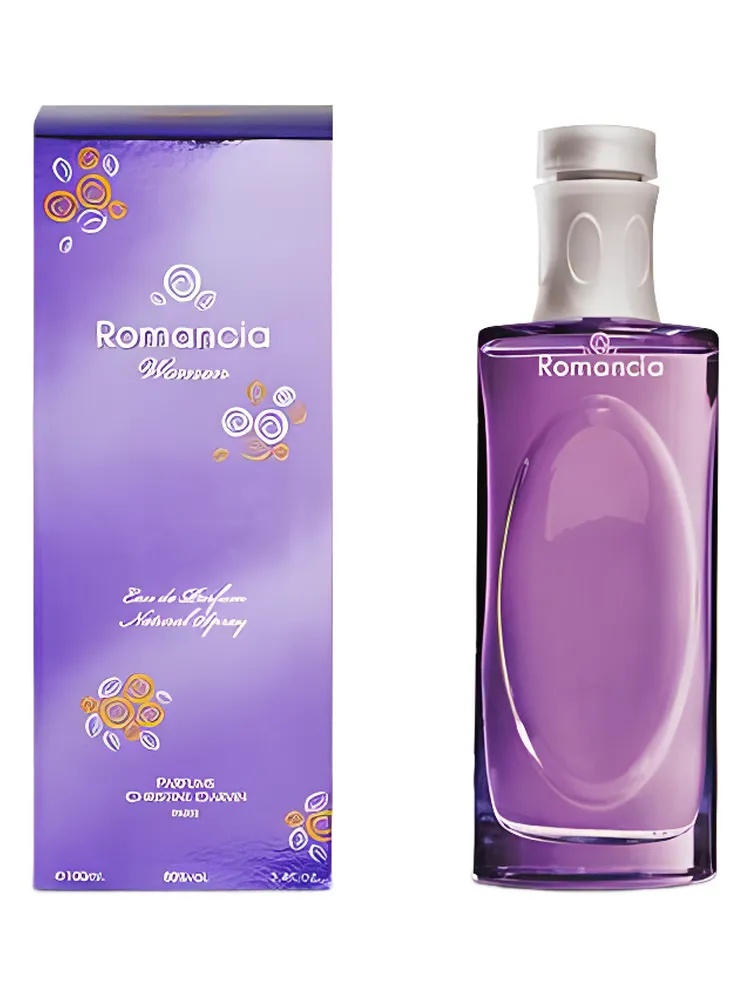 Romancia thumbnail 4