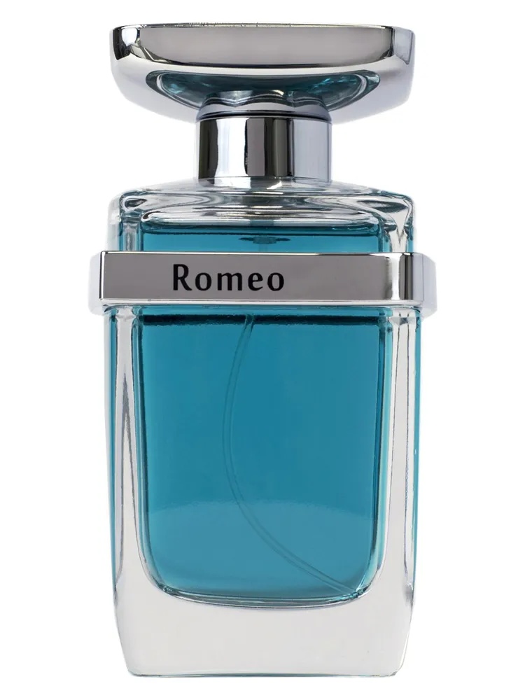 Romeo