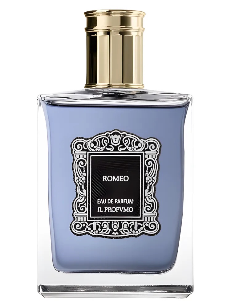 Romeo thumbnail 4