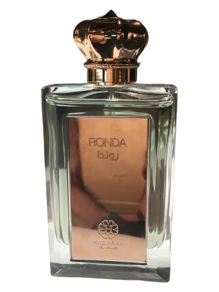 Miniatura 4 de Ronda