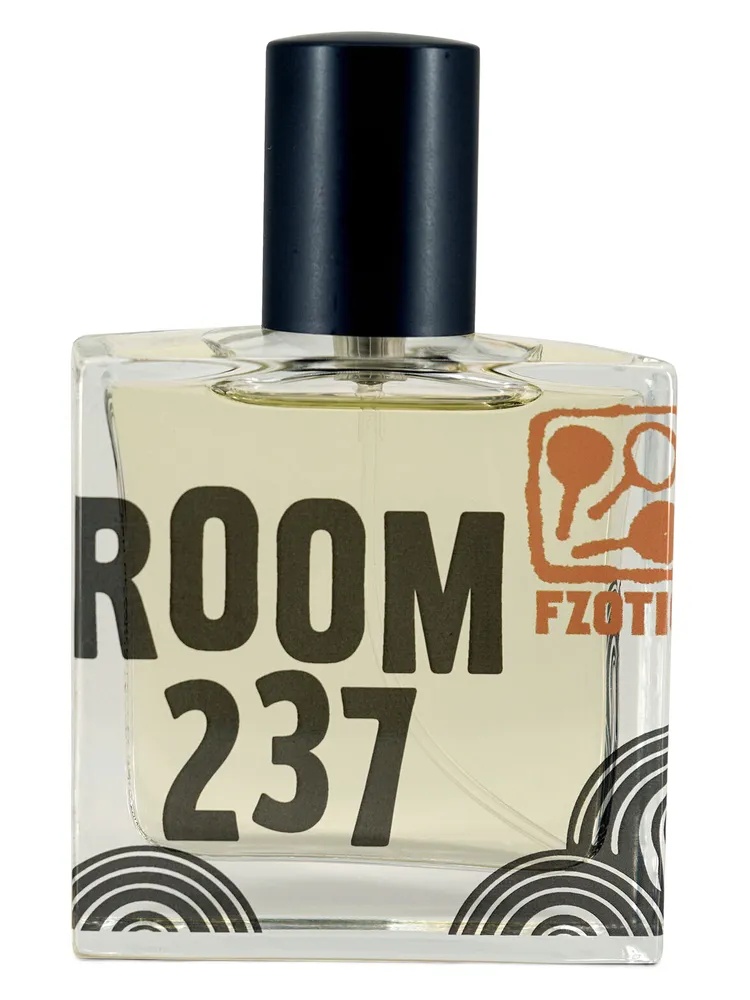 Miniatura 4 de Room 237