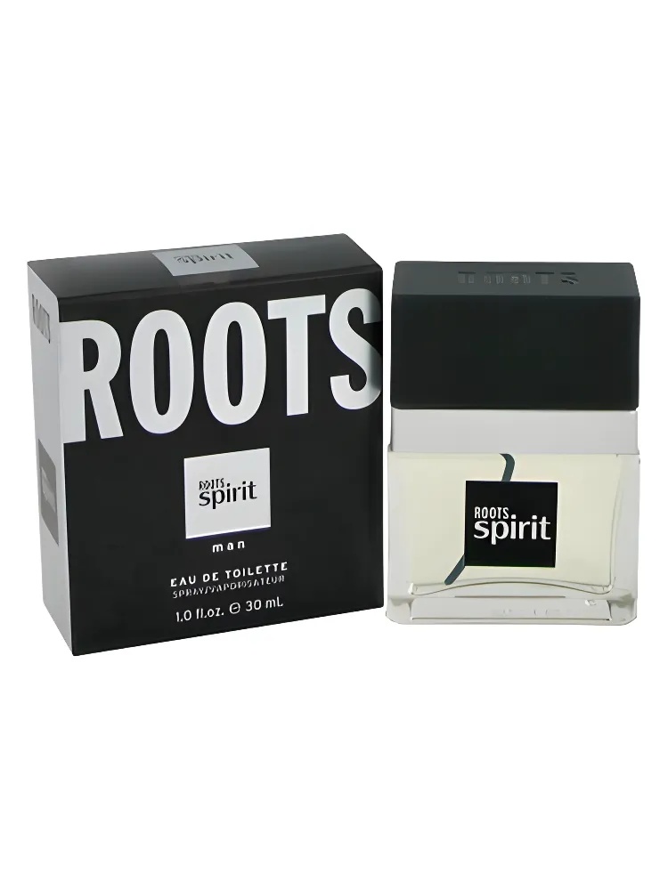 Miniatura 4 de Roots Spirit Woman