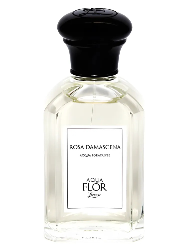 Rosa Damascena thumbnail 4