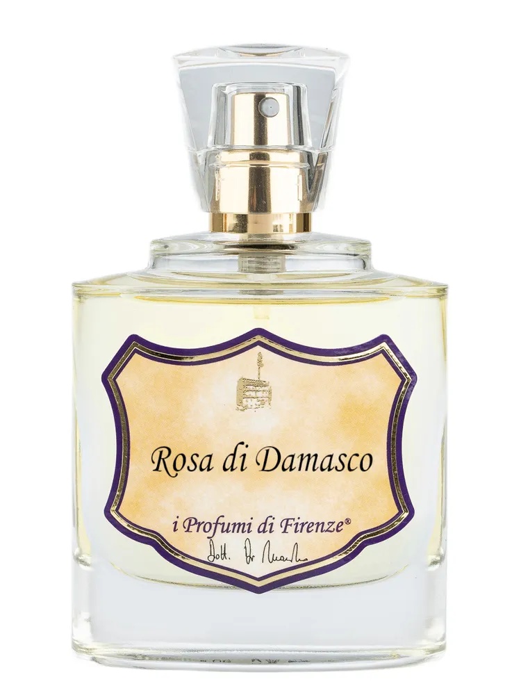 Rosa di Damasco thumbnail 4