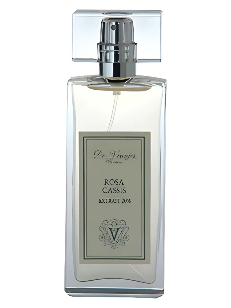 Rosa e Cassis thumbnail 4
