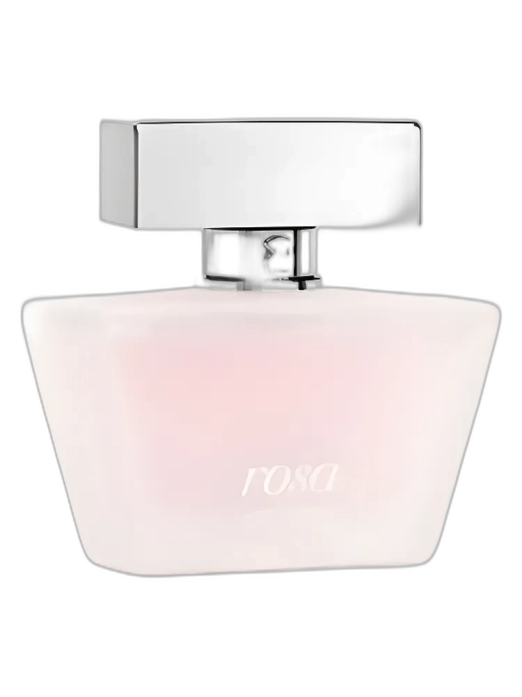 Rosa Eau Legere — Tous