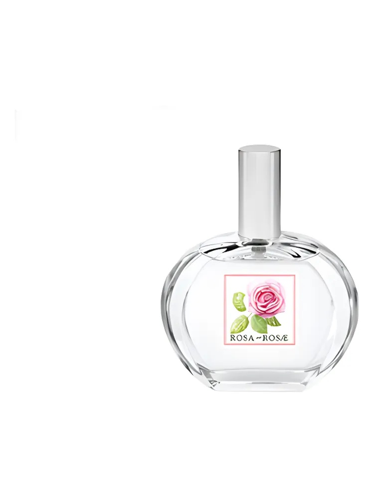 Miniatura 4 de Rosa Rosae
