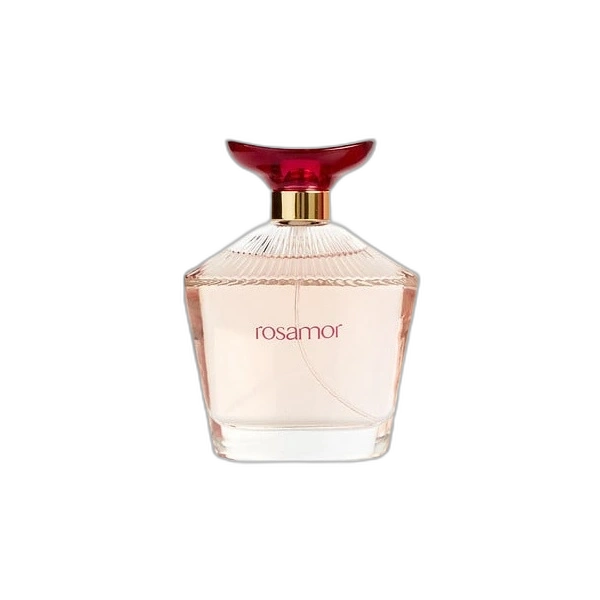 Rosamor — Oscar De La Renta