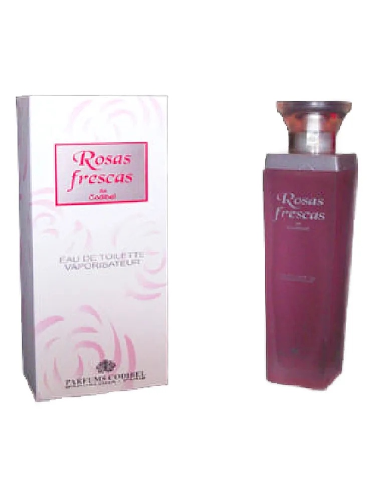 Rosas Frescas thumbnail 4