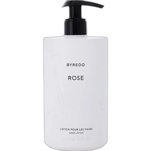 Rose Byredo — Byredo