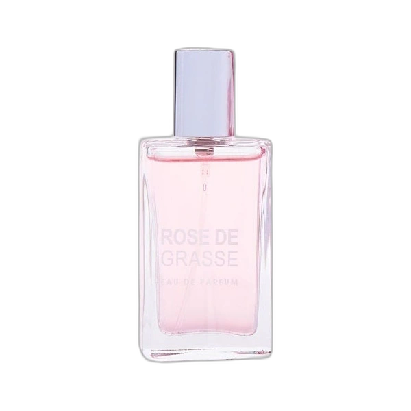 Rose De Grasse — Jeanne Arthes