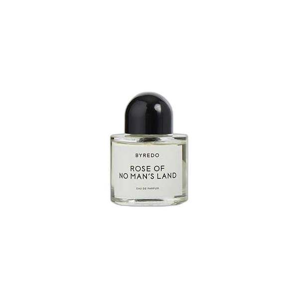 Rose Of No Man's Land Byredo — Byredo